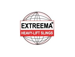 LIFT-TEX EXTREEMA LIFT-TEX EXTREEMA