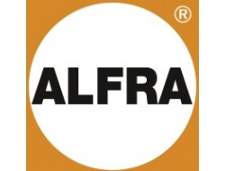 ALFRA ALFRA
