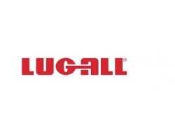 LUG ALL LUG ALL