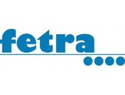 FETRA FETRA