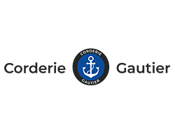 CORDERIE GAUTIER CORDERIE GAUTIER