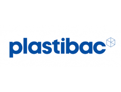 PLASTIBAC PLASTIBAC