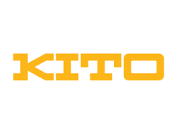 KITO KITO