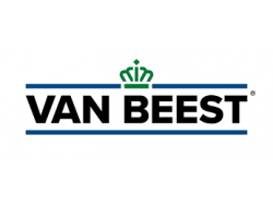 VAN BEEST VAN BEEST