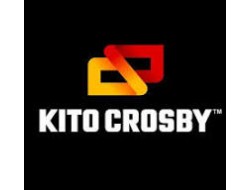 KITO CROSBY KITO CROSBY