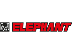 ELEPHANT ELEPHANT