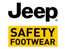 JEEP SAFETY FOOTWEAR JEEP SAFETY FOOTWEAR