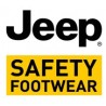 JEEP SAFETY FOOTWEAR