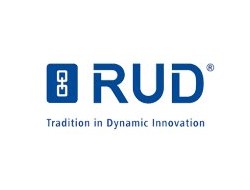 RUD RUD