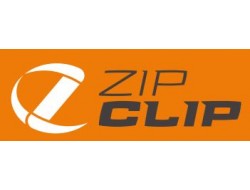 ZIP-CLIP ZIP-CLIP