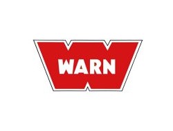 WARN Industries WARN Industries