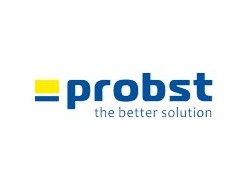 PROBST PROBST