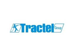 TRACTEL TRACTEL