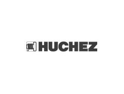 HUCHEZ HUCHEZ