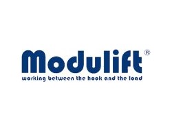 MODULIFT MODULIFT
