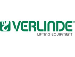 VERLINDE VERLINDE
