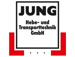 JUNG JUNG