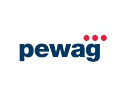 PEWAG PEWAG