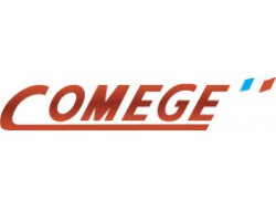 COMEGE COMEGE