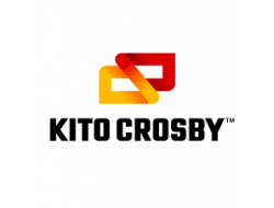 CROSBY CROSBY