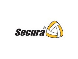 SECURA SECURA
