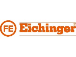 EICHINGER EICHINGER