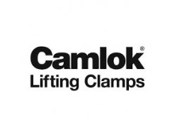 CAMLOK CAMLOK