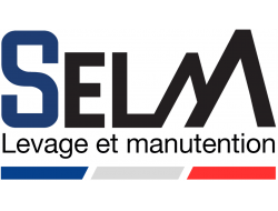 SELM SELM