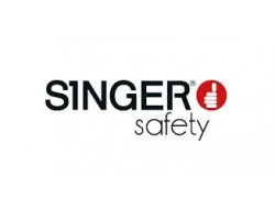 SINGER SAFETY SINGER SAFETY