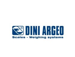 DINI ARGEO DINI ARGEO
