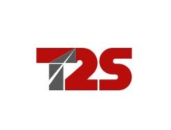 T2S T2S