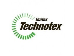 TECHNOTEX TECHNOTEX