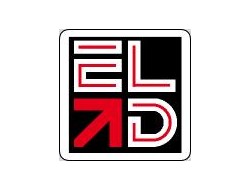 ELD ELD