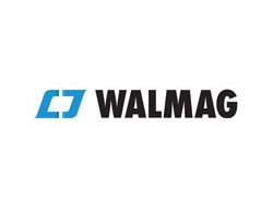 WALMAG MAGNETICS WALMAG MAGNETICS
