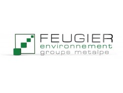 FEUGIER ENVIRONNEMENT SA FEUGIER ENVIRONNEMENT SA