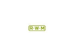 R.W.M. R.W.M.