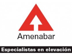 AMENABAR AMENABAR