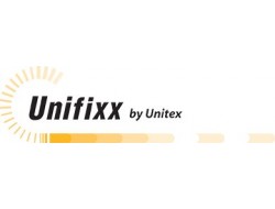 UNIFIXX UNIFIXX