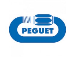 PEGUET PEGUET